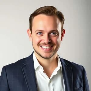 Erik Sandström