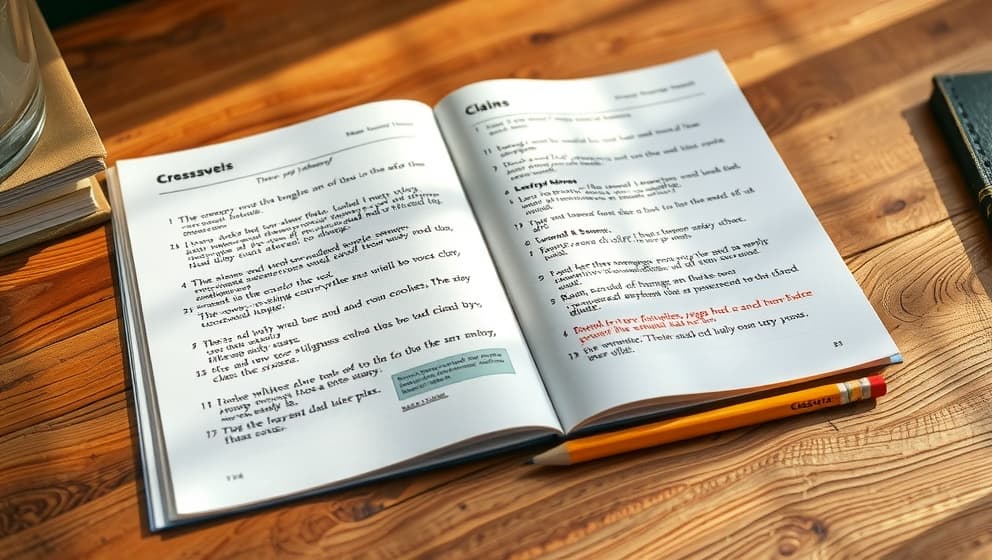Äga rum korsord vanligaste svar och synonymer på svenska