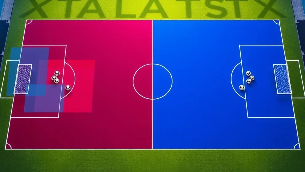 Aston Villa mot Chelsea FC laguppställning