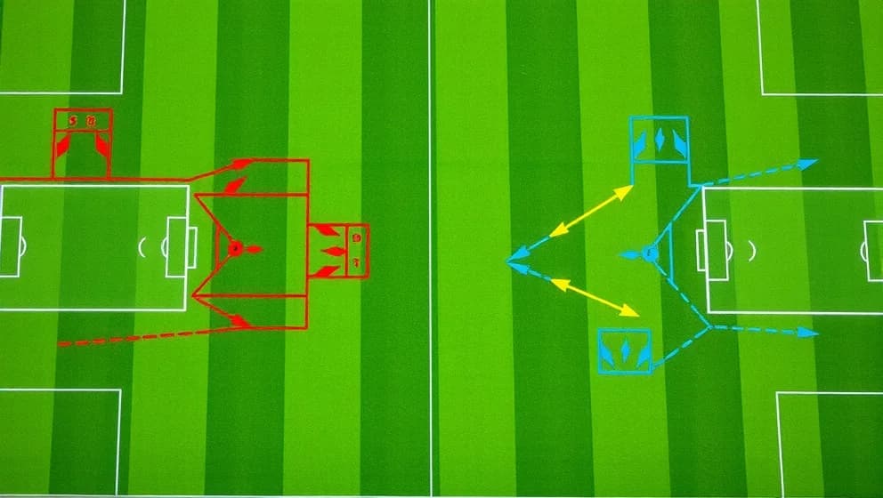 Benfica mot Chelsea laguppställning och taktik