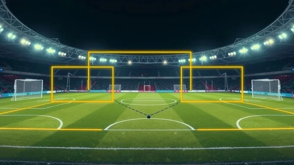 Bodø/Glimt mot Inter, så är laguppställningen