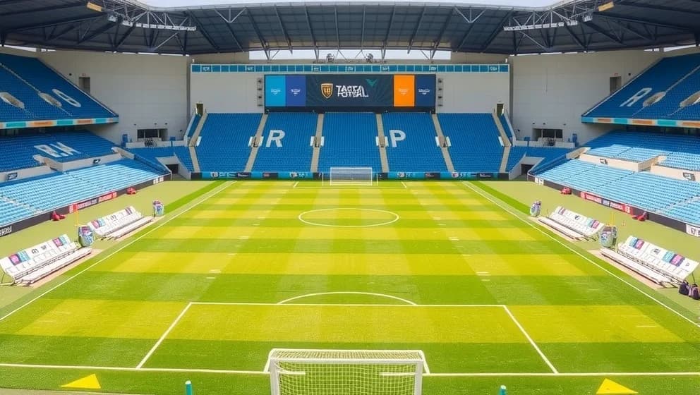 Brommapojkarna mot AIK fotboll laguppställning