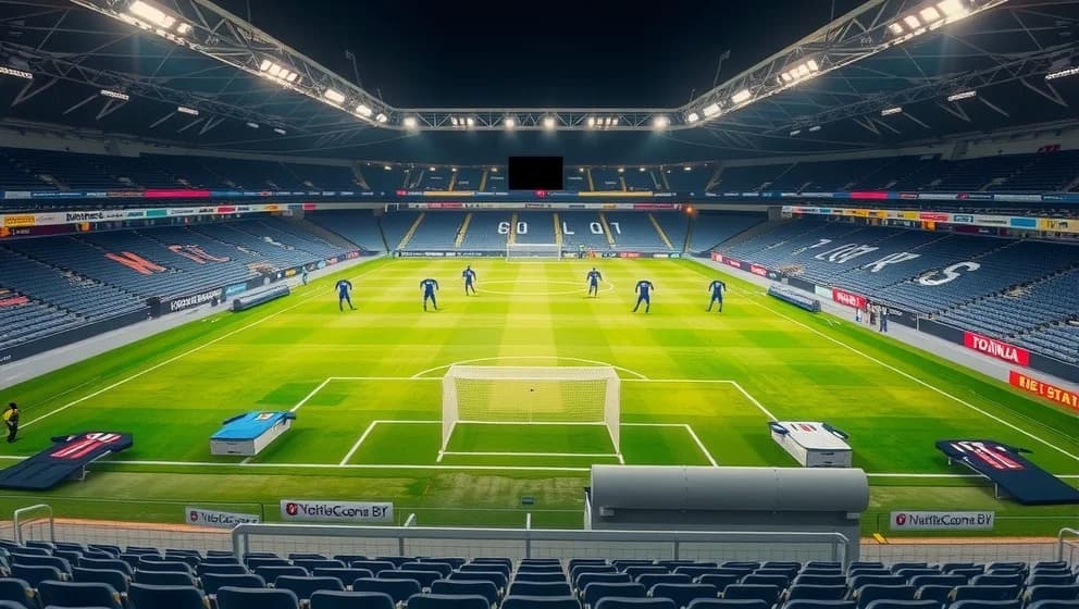 Chelsea mot Bournemouth laguppställning