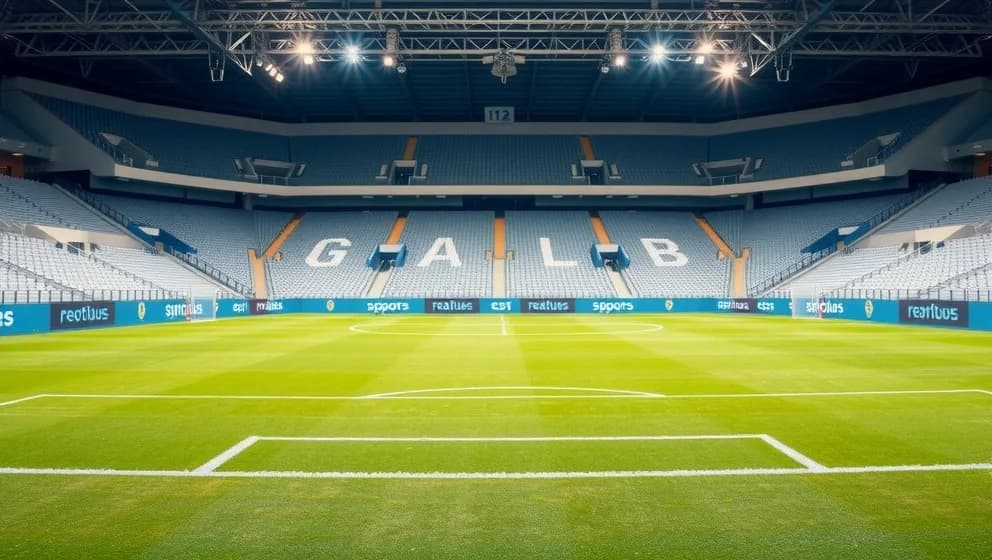 Everton mot Man City laguppställning