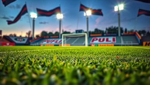 FC Barcelona mot Osasuna laguppställning på El Sadar