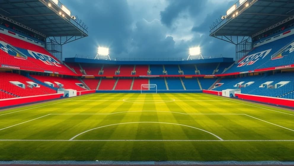 Gais mot Malmö FF laguppställning