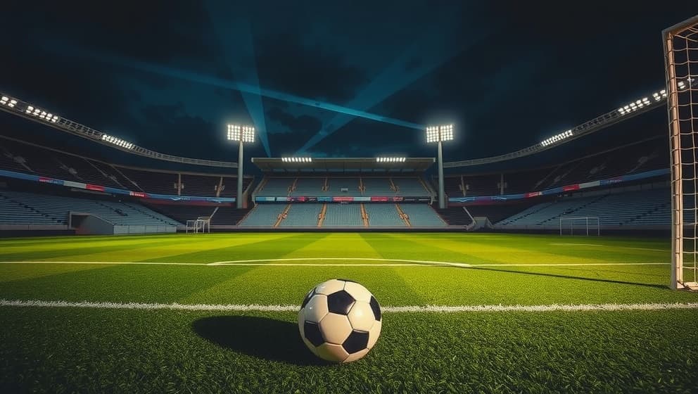 Grimsby Towns laguppställning mot Manchester United