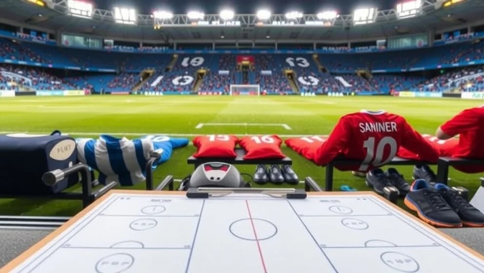 IFK Göteborg mot Elfsborg laguppställning