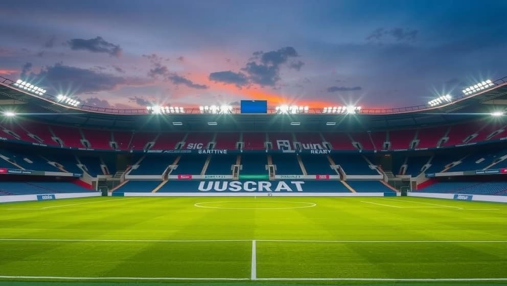IFK Värnamo mot Hammarby IF fotboll laguppställning