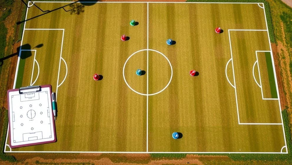 Inter Mot Fluminense laguppställning förklarad