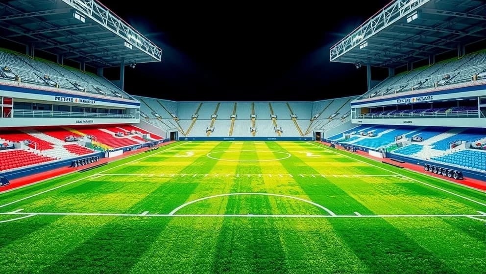 KRC Genk mot Malmö FF laguppställning