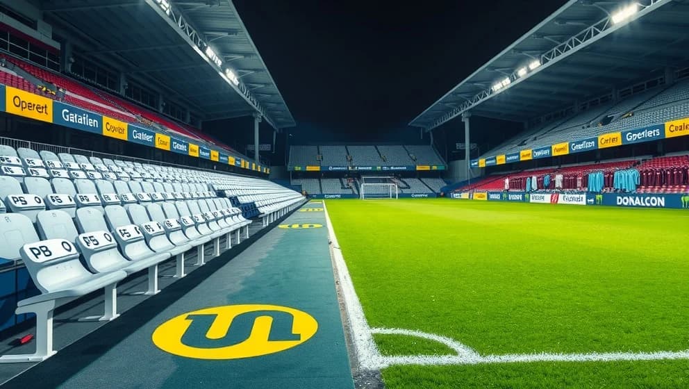 Leeds United mot Aston Villa laguppställning