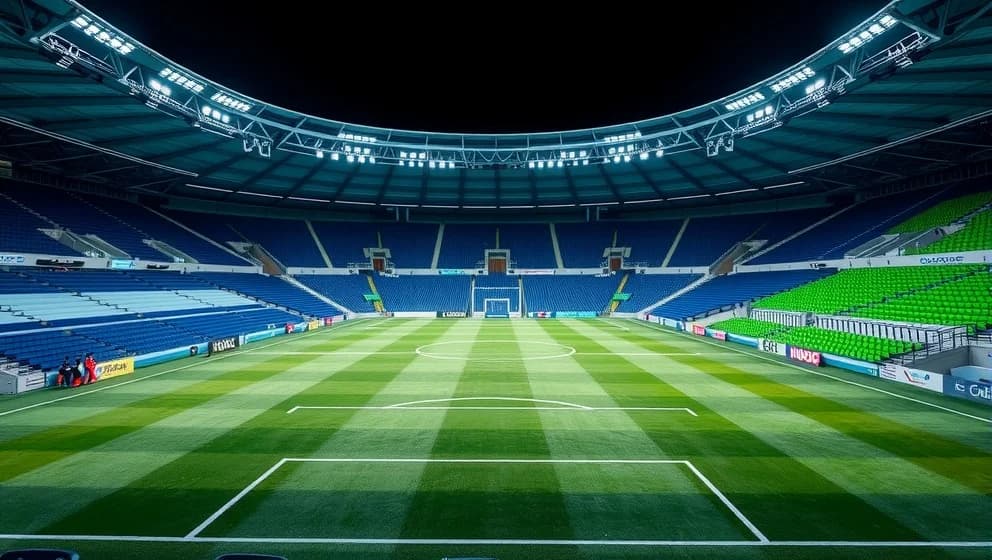 Malmö FF mot Panathinaikos laguppställning