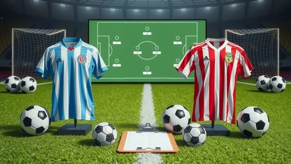 Man City mot Brentford laguppställning