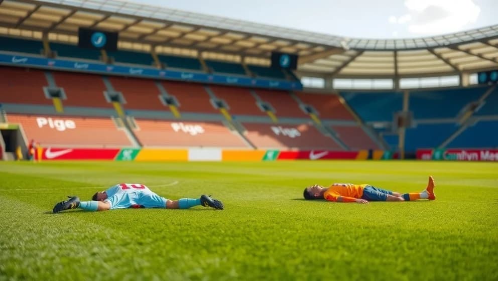 Man City mot Galatasaray laguppställning
