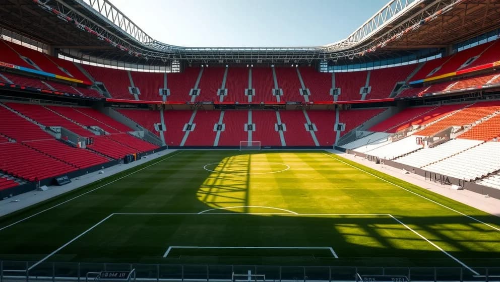 Man Utd mot Fulham laguppställning