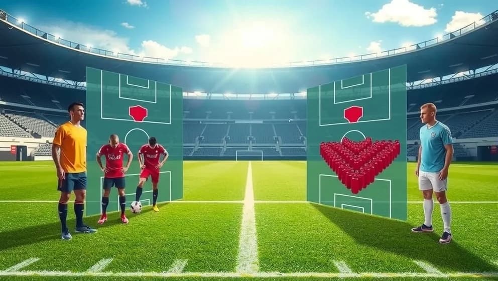 Nottingham Forest mot Tottenham laguppställning