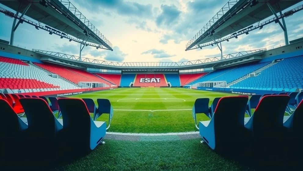 PSG mot Olympique de Marseille laguppställning