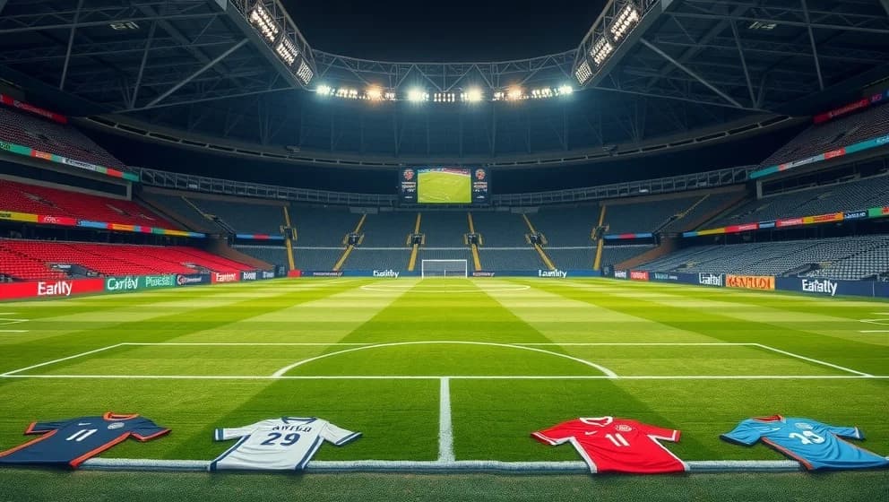 Reading FC mot Tottenham laguppställning
