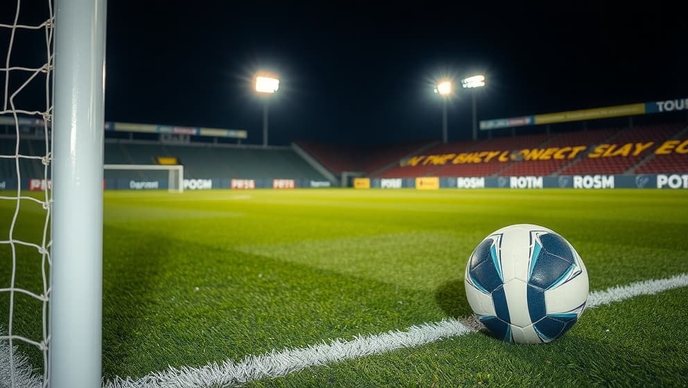 Sirius mot Djurgården startelva och laguppställning