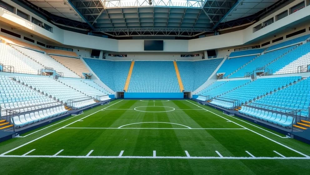 Swansea City mot Man City laguppställning
