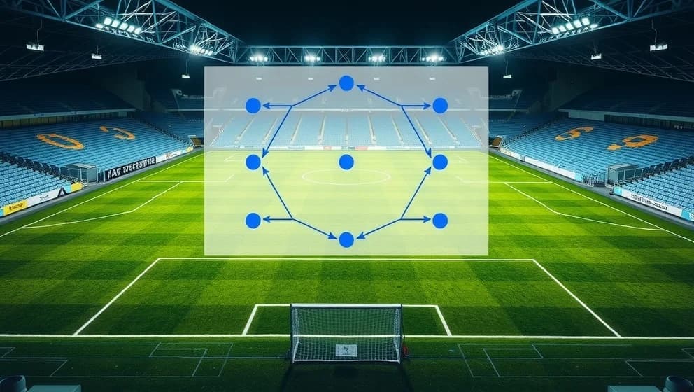 Talavera CF mot Real Madrid laguppställning