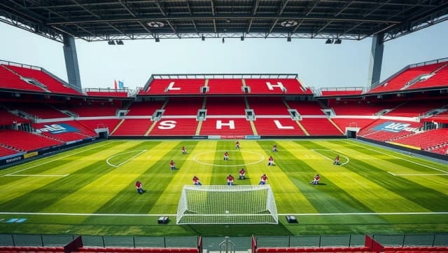 Wolverhampton mot Aston Villa laguppställning