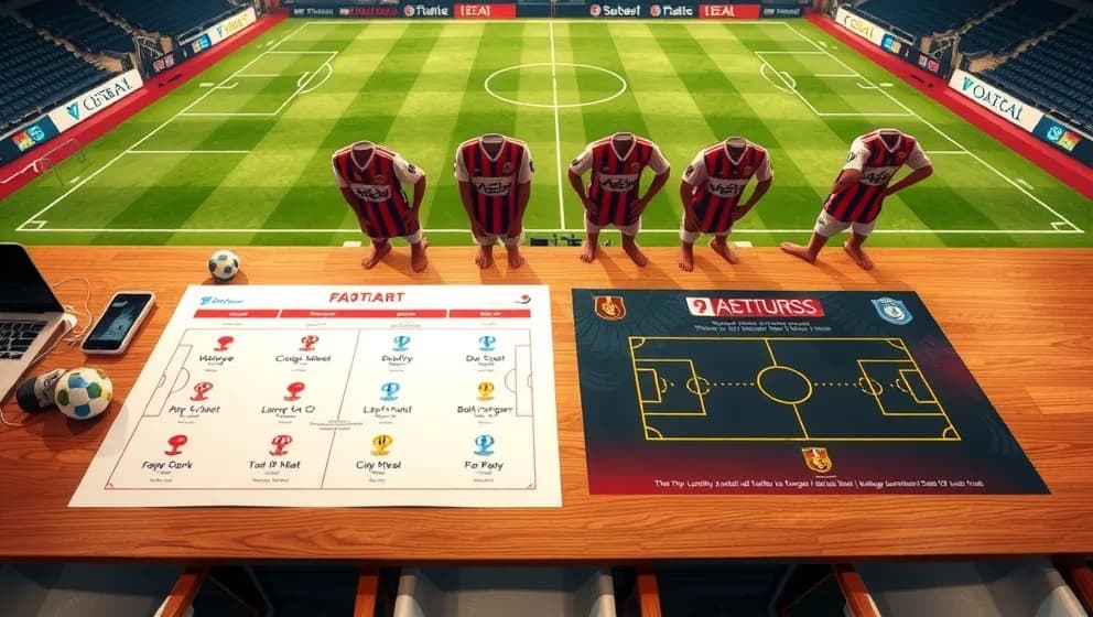 Wolverhampton mot Liverpool FC laguppställning